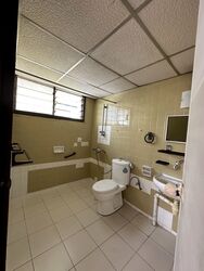 Braddell View (D20), Apartment #481368451